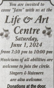 Roblin Jam.jpg