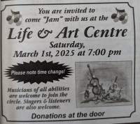 Roblin Jam.jpg