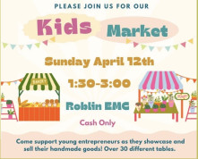 Roblin Kids Market.jpg