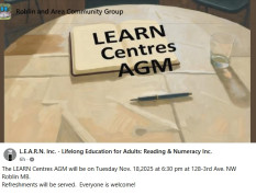 Roblin Learn Centre AGM.jpg