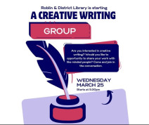 Roblin Library Creative Writing Wokrshop.jpg