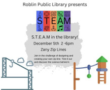 Roblin Library Event.jpg