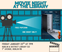 Roblin Library Movie Night.jpg