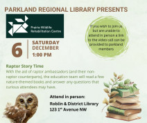 Roblin Library Presentation.jpg