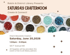 Roblin Library Saturday Crafternoon.jpg
