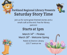 Roblin Library Saturday Story Time.jpg