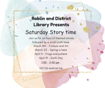 Roblin Library Story Time.jpg