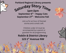 Roblin Library Story Time.jpg