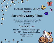 Roblin Library Story Time.jpg