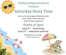 Roblin Library Story Time.jpg