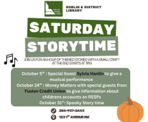 Roblin Library Storytime.jpg