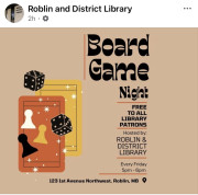 Roblin Library Summer Board Game Nights.jpg
