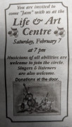 Roblin Life and Art Centre music jam.jpg