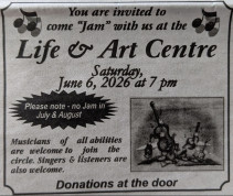 Roblin Life and Art Jam.jpg
