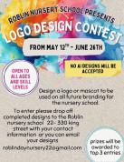 Roblin Logo Contest.jpg