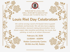 Roblin Louis Riel Day.jpg