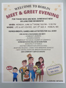 Roblin Meet & Greet.jpg
