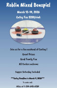 Roblin Mixed Bonspiel.jpg