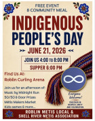 Roblin National Indigenous Day Event.jpg