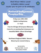 Roblin National Indigenous Peoples Day.jpg