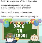 Roblin Nursery School AGM and registration.jpg