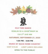Roblin Old Time Dance.jpg