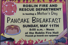 Roblin Pancake Breakfast.jpg