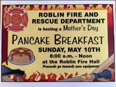 Roblin Pancake Breakfast.jpg