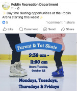 Roblin Parent and Tot Skate.jpg