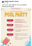Roblin Pool Party.jpg