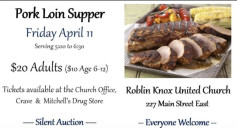 Roblin Pork Loin Supper.jpg