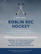 Roblin Rec Hockey.jpg