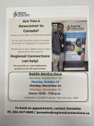 Roblin Regional Connections.jpg