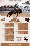 Roblin Rodeo Schedule.png