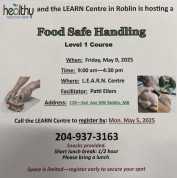 Roblin Safe Food course.jpg