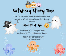 Roblin Saturday Story Time.jpg