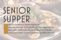 Roblin Senior Supper.jpg
