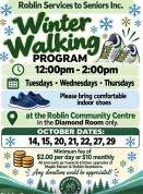 Roblin Seniors Walking Days.jpg