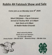 Roblin Show and Sale.jpg