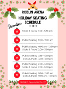 Roblin Skating Schedule.jpg