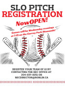 Roblin Slowpitch Registration.jpg