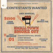 Roblin Small Town Smoke Off.jpg