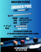 Roblin Snooker Pool tournament.jpg