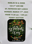 Roblin St Patricks Day.jpg