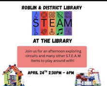 Roblin Steam at the Library.jpg