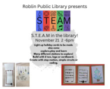 Roblin Steam Librray.jpg