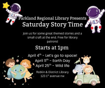 Roblin Storytime.jpg