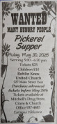 Roblin Supper.jpg