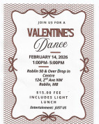 Roblin Valentines Dance.jpg