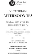 Roblin Victorian Tea Life and Art Centre.jpg